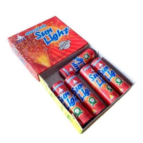 SING POP (MEGA) (1 PCS)